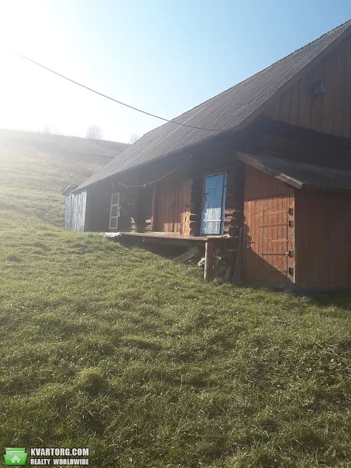 Sell house. Львов, Котляревского — photo 4
