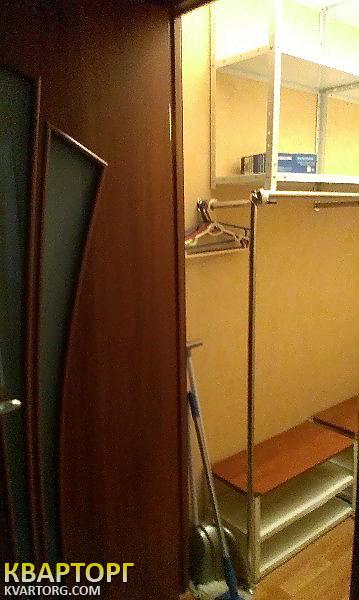 Rent out 2-room apartment. Одесса, Среднефонтанская — photo 8