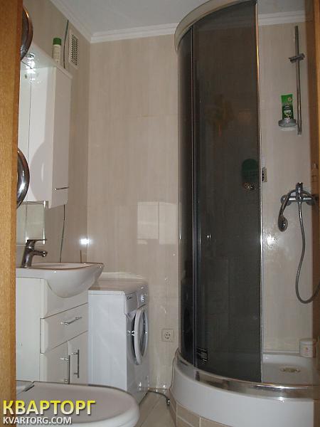 Rent out office. Киев,  Госпитальная — photo 5