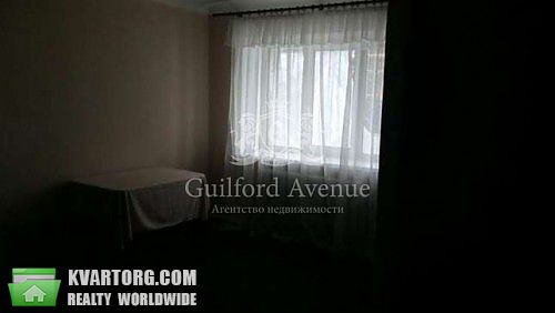 Sell 2-room apartment. Киев, Мечникова — photo 9
