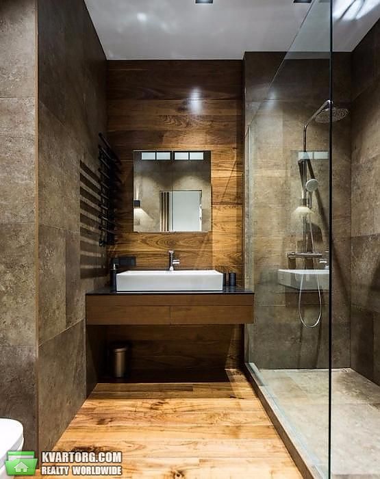 Rent out 2-room apartment. Киев,  Голосеевский пр — photo 9