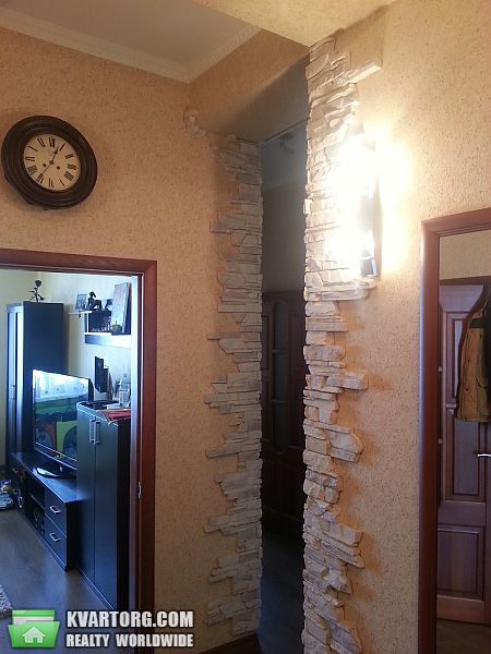 Sell 2-room apartment. Киев,  Большая Васильковская — photo 3