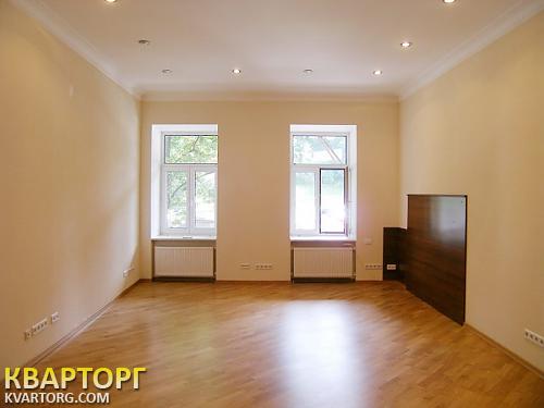 Rent out office. Киев, Музейный пер. — photo 1