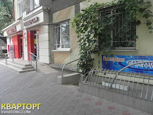 Sell office. Одесса, пр.Шевченко — photo 1