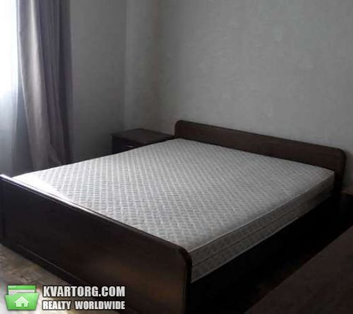 Rent out house. Киевская обл., Петропавловская Борщаговк — photo 9