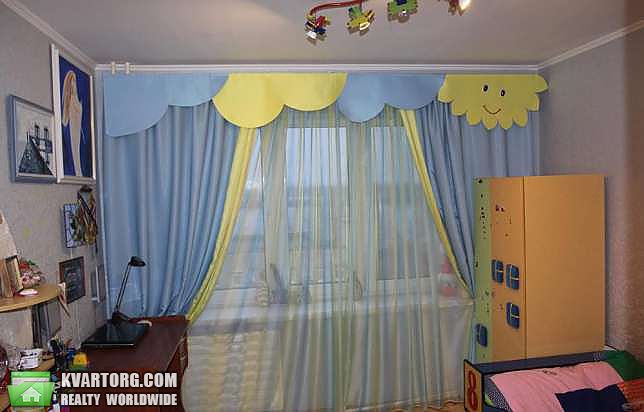 Sell 3-room apartment. Киев,  Приречная — photo 6