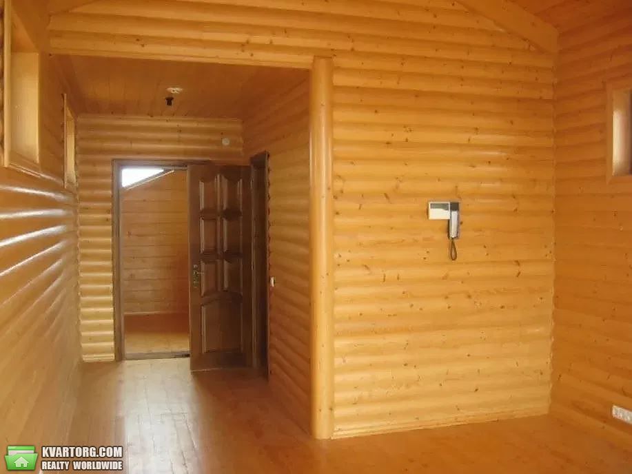 Sell house. Запорожье, Сибирякова — photo 4