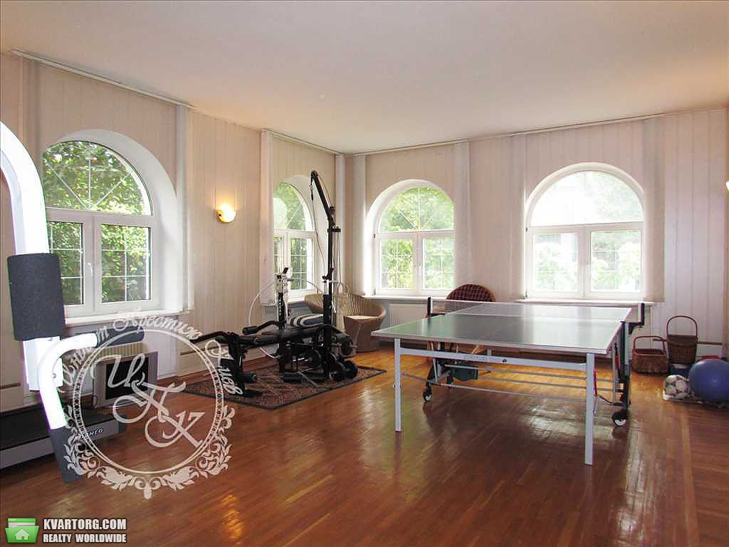 Sell house. Киевская обл.,  Весенняя — photo 9