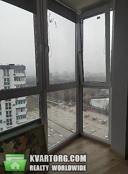 Sell 1-room apartment. Киев,  Драгоманова — photo 6