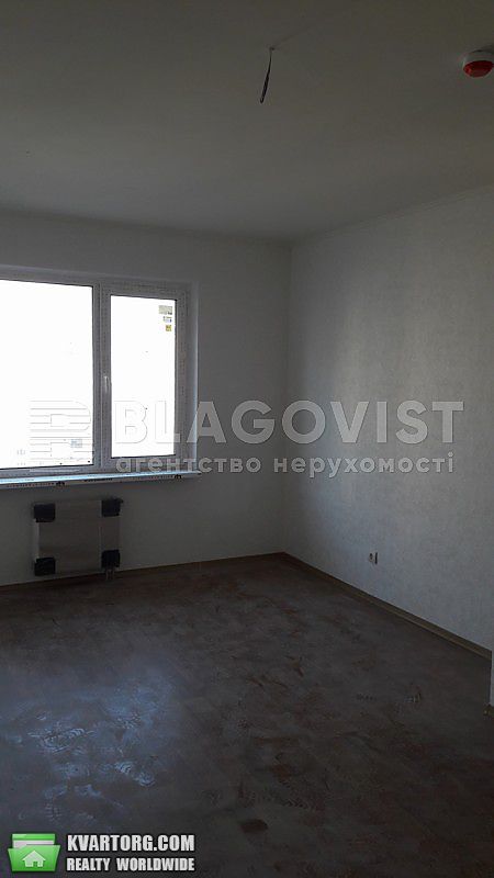 Sell 2-room apartment. Киев, Русовой — photo 5