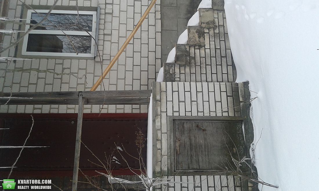 Rent out house. Киевская обл., Ленина — photo 2