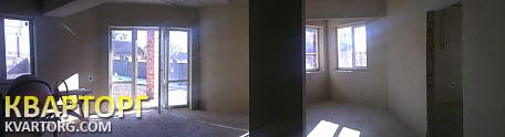 Sell house. Ровно, Семена Скляренка — photo 2