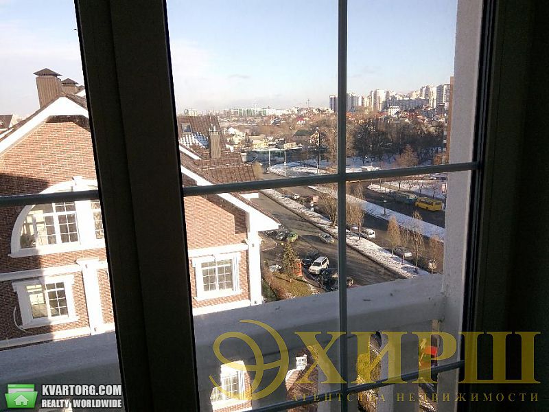 Sell 1-room apartment. Киев, Луценко — photo 2