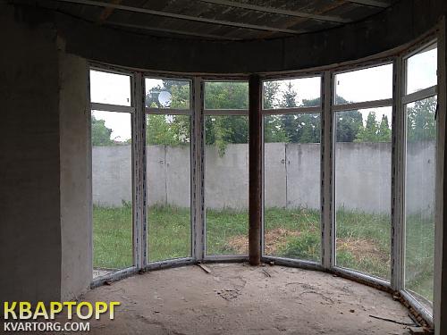 Sell house. Киев, Трактородетальная — photo 10