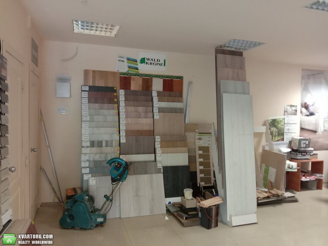 Sell shop. Днепропетровск, Михайла Грушевського — photo 5