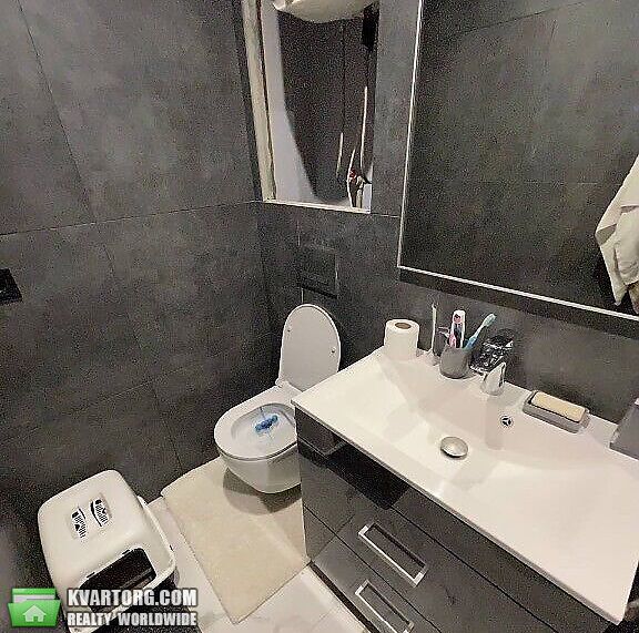 Sell 2-room apartment. Киев,  Киото — photo 8