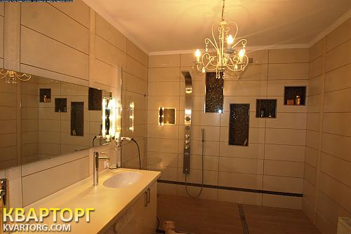 Rent out house. Киев, Ольшанский переулок — photo 10