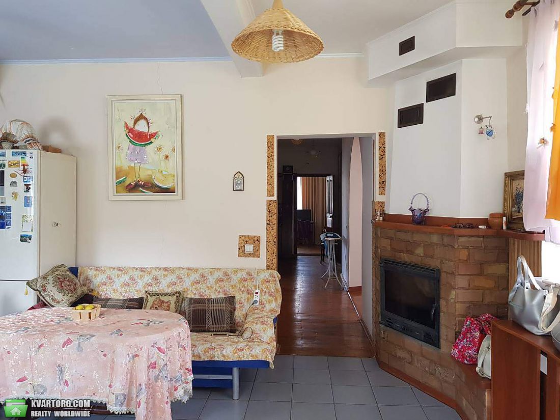 Sell house. Ирпень, Трудовая — photo 5