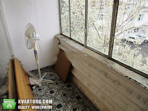 Sell 2-room apartment. Киев, Солнечный берег — photo 7