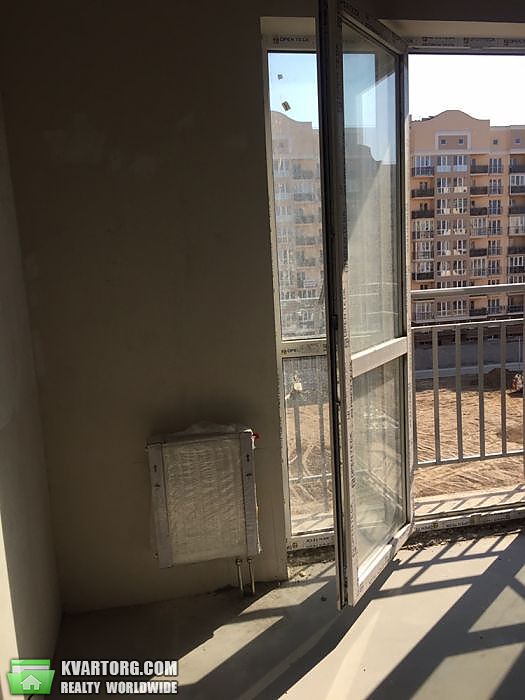 Sell 1-room apartment. Киев,  Метрологическая — photo 3
