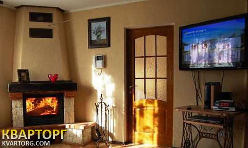 Rent out house. Киев,  Садовая Осокорки — photo 1