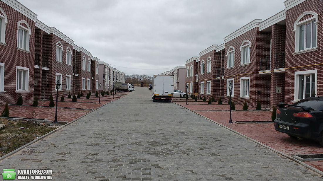 Sell house. Киевская обл., Счасливая — photo 4