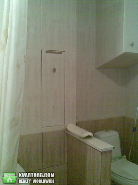 Sell 3-room apartment. Киев, Тычины пр — photo 8