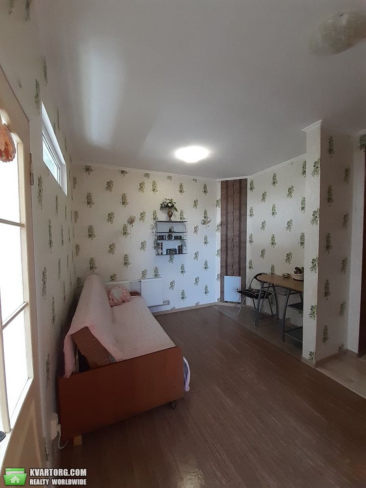 Sell 2-room apartment. Одесса, Днепропетровская дорога — photo 6