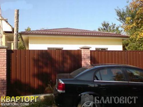 Sell house. Киев,  Садовая Осокорки — photo 6