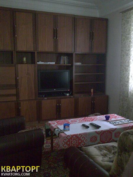 Rent out house. Киев, Заболотного Академическая — photo 3