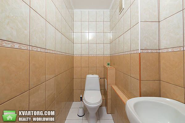 Sell 3-room apartment. Киев,  Стадионная — photo 9