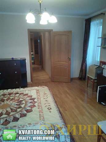 Sell 2-room apartment. Киев,  Ломоносова — photo 5