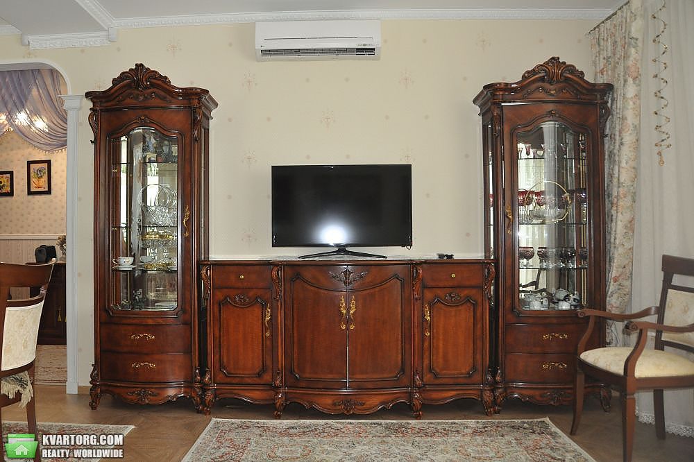 Sell 2-room apartment. Харьков, ул. Дружбы Народов — photo 6