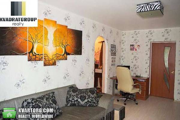 Sell 2-room apartment. Днепропетровск, Высоковольтная — photo 9