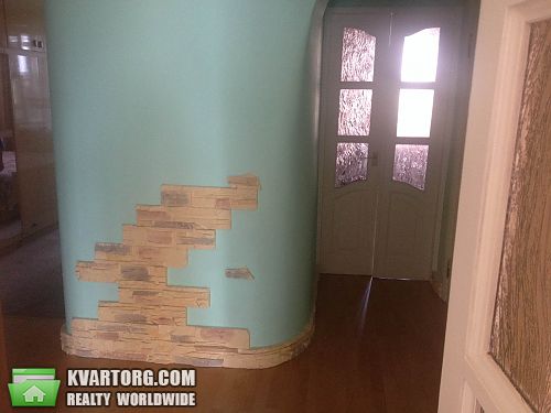 Sell 3-room apartment. Днепропетровск, Запорожское шоссе — photo 6