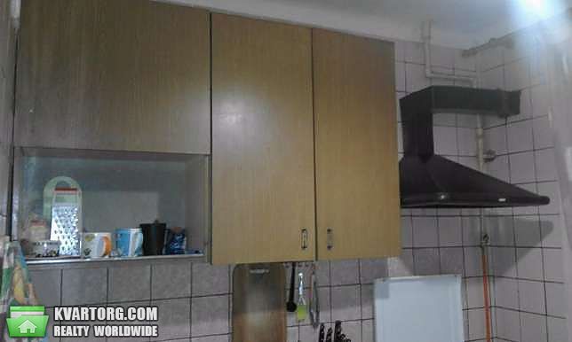 Sell 1-room apartment. Киев,  Муромская — photo 6