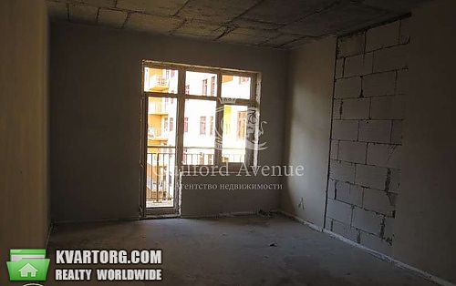 Sell 2-room apartment. Киев,  Щорса — photo 2