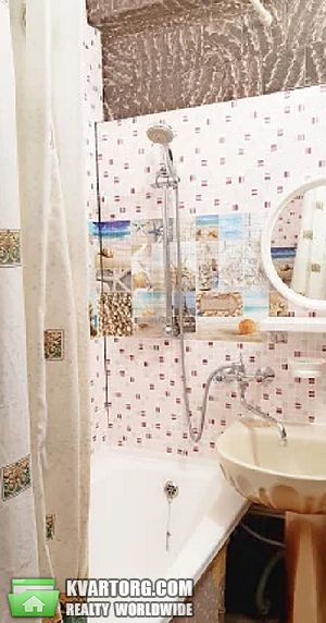 Sell 3-room apartment. Киев,  Тростянецкая — photo 4