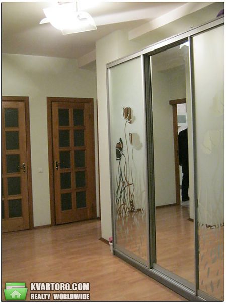 Sell 2-room apartment. Киев,  Саксаганского — photo 2