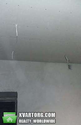 Sell 3-room apartment. Киев,  Вильямса — photo 7