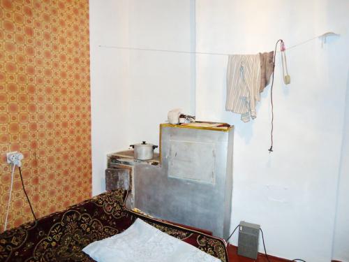 Sell house. Одесса, Авиатор — photo 4