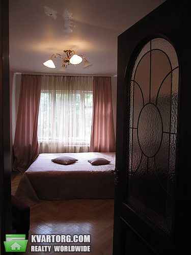 Sell 2-room apartment. Киев, Щербакова — photo 3