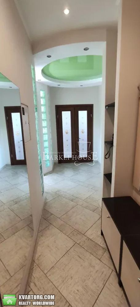 Rent out 2-room apartment. Киев,  Грушевского — photo 7