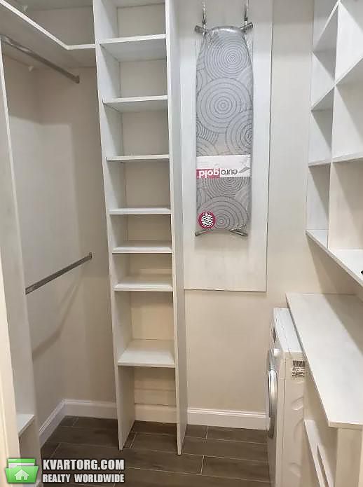 Rent out 1-room apartment. Киев, ул. Филатова — photo 7