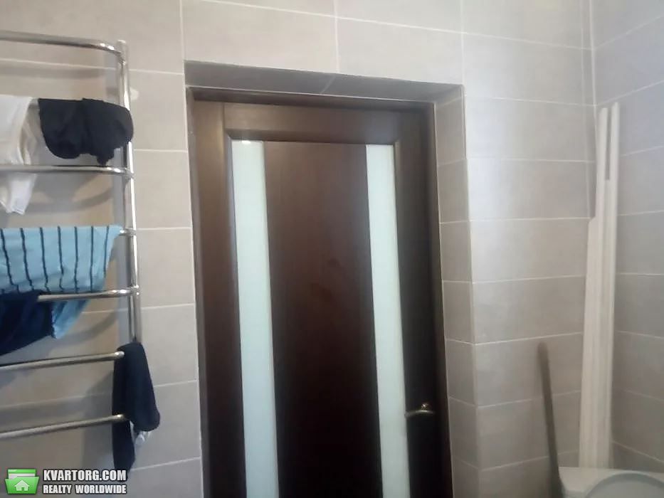 Sell house. Ивано-Франковск, Роксоланы — photo 2
