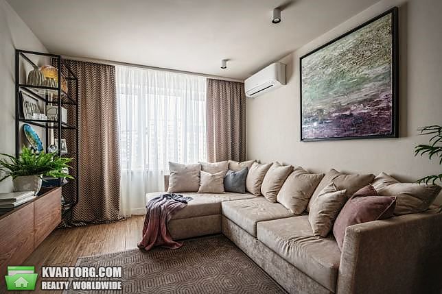 Sell 1-room apartment. Киев,  Стадионная — photo 1