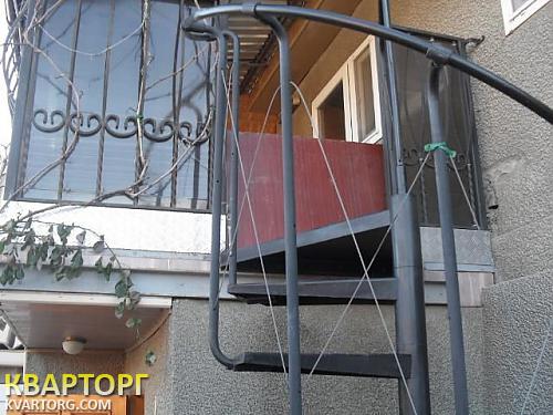 Sell house. Одесса, Степная — photo 2