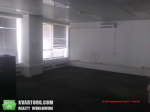 Rent out office. Киев, Кудрявская — photo 5