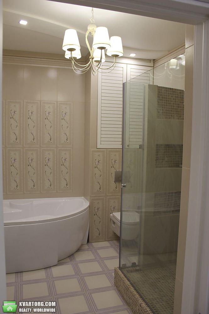 Sell 3-room apartment. Одесса, Армейская — photo 9