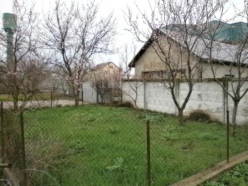Sell house. Одесса, Царское Село 2 — photo 3